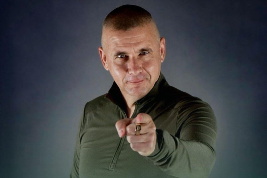 Ruszin-Szendi Romulusz