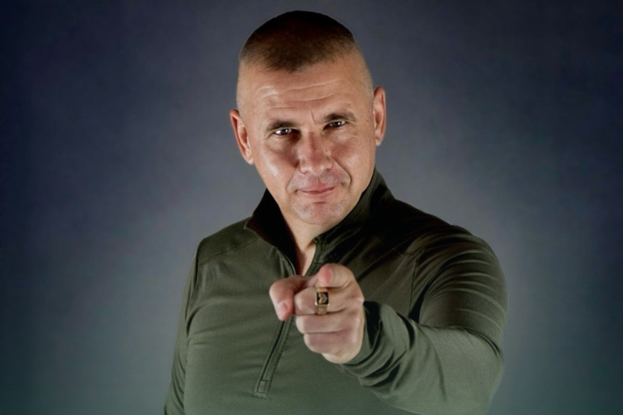 Ruszin-Szendi Romulusz