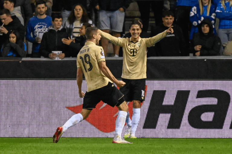 Varga-Barnabás-Genk