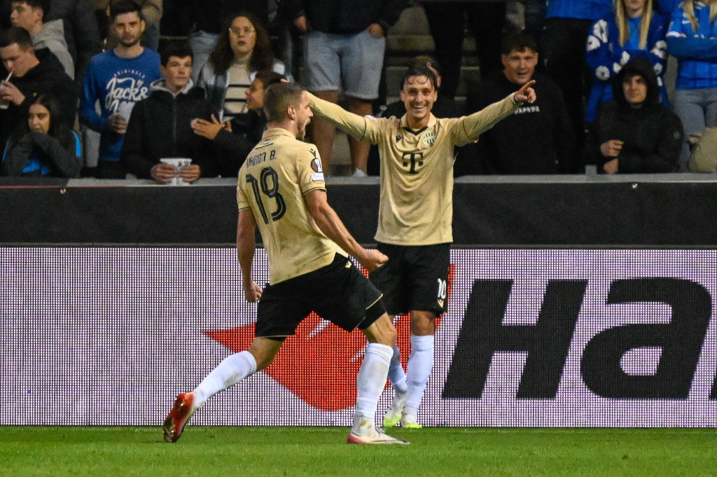 Varga-Barnabás-Genk