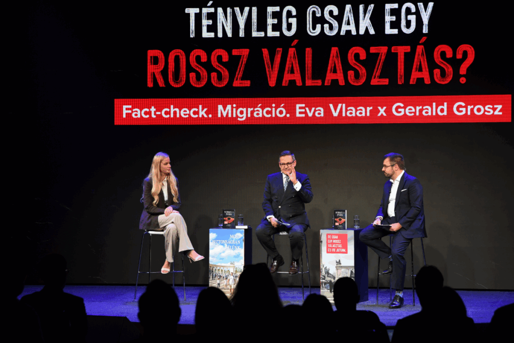 alapjogokért-fact-check