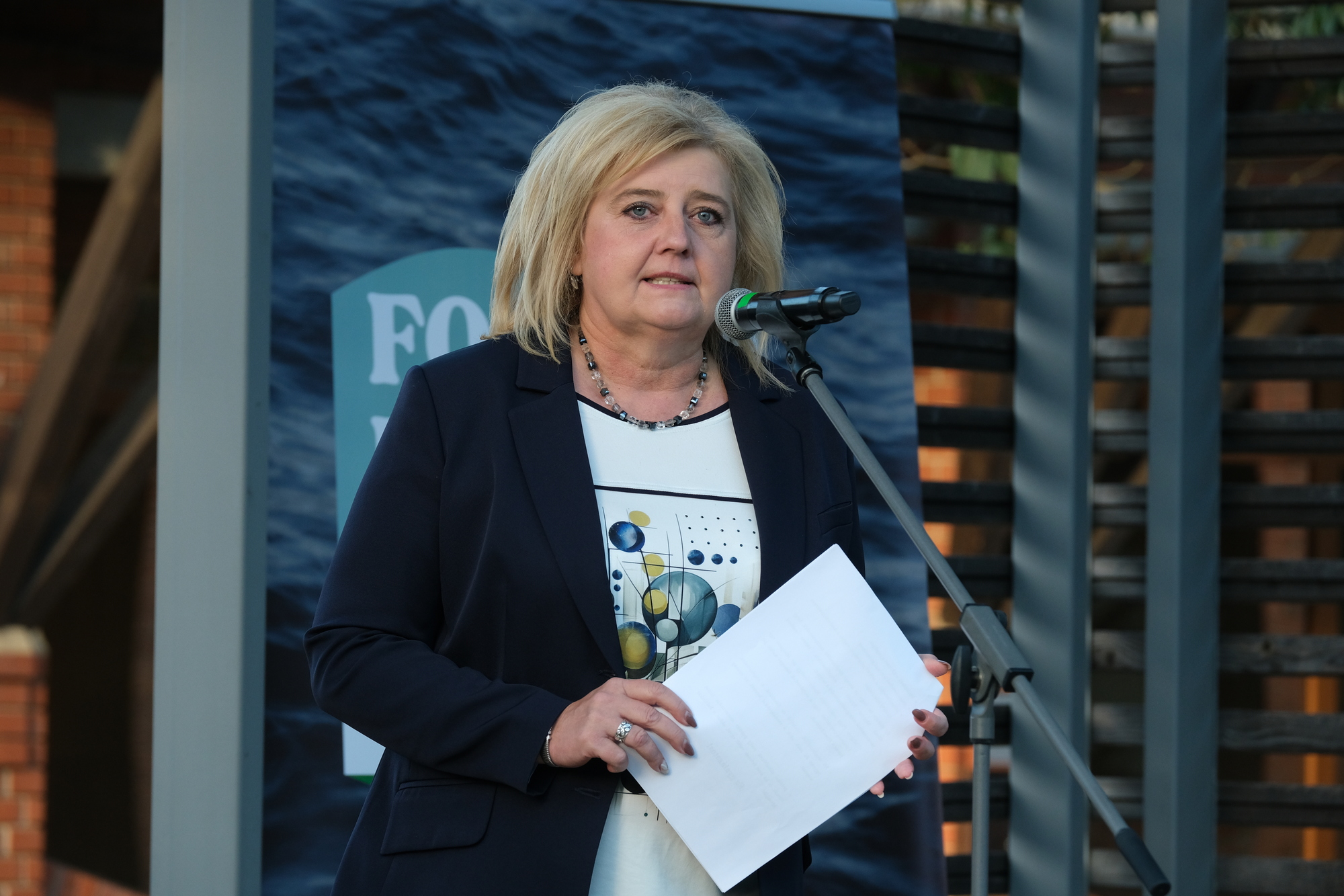 cof naszad barcs Kelei Zita 04