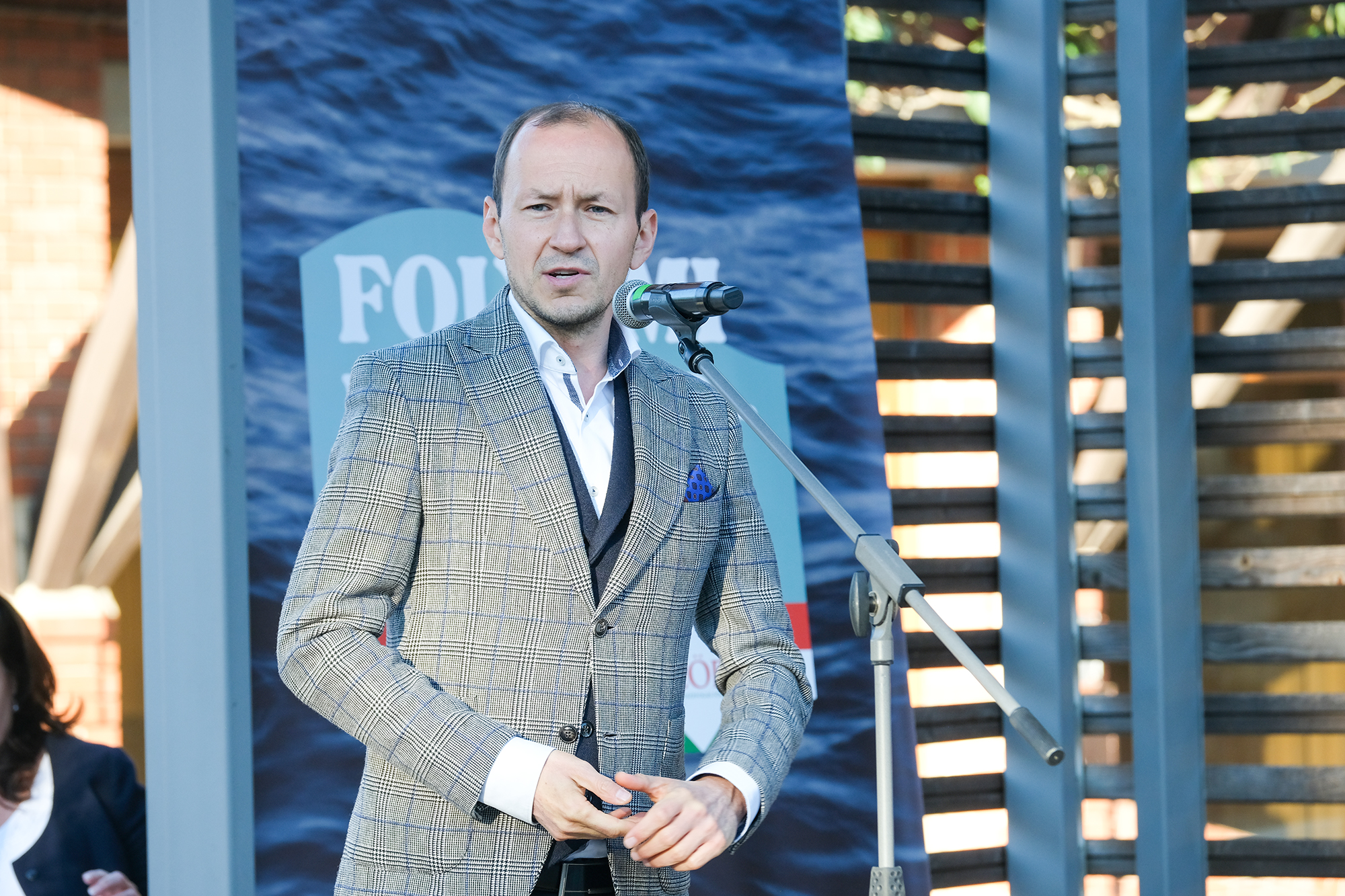 cof naszad barcs Őri László 04