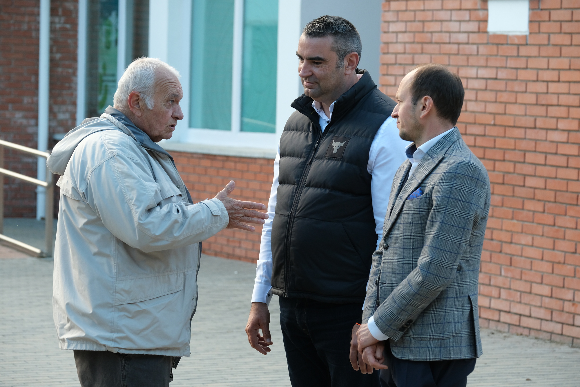 cof naszad barcs lonici ori laszlo