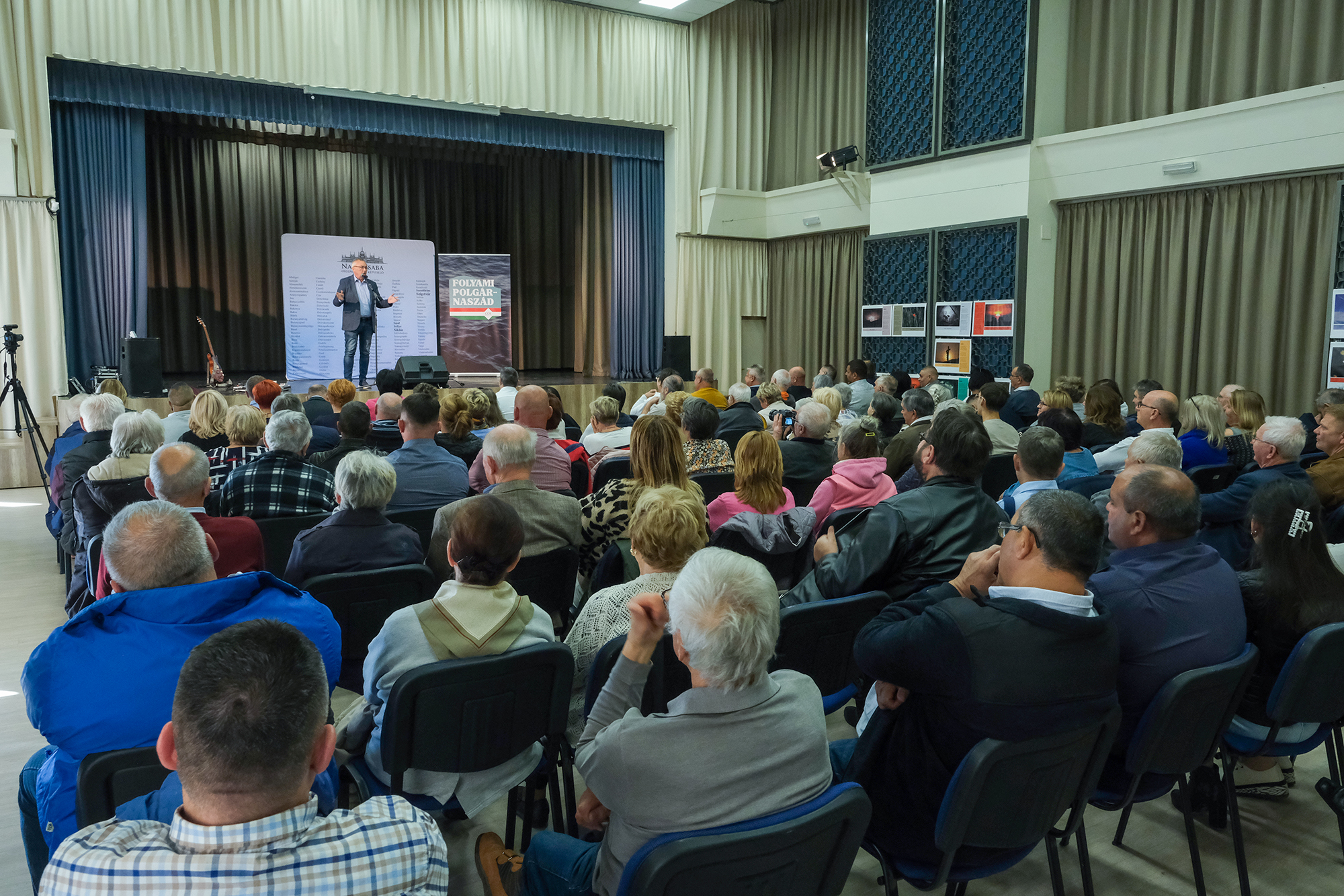 cof naszad harkany 07