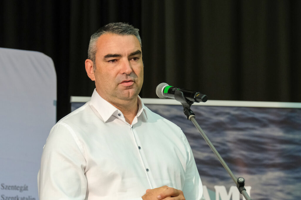 cof naszad harkany 08 lomnici zoltan