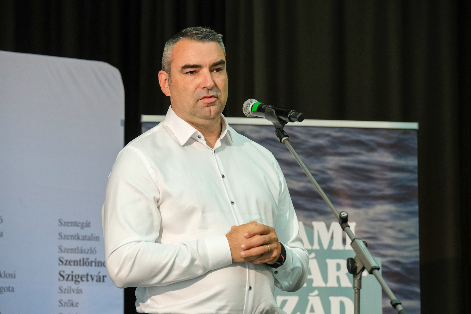 cof naszad harkany 08 lomnici zoltan