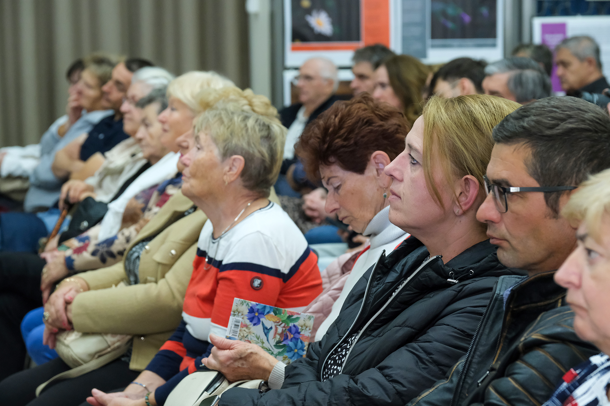 cof naszad harkany 09