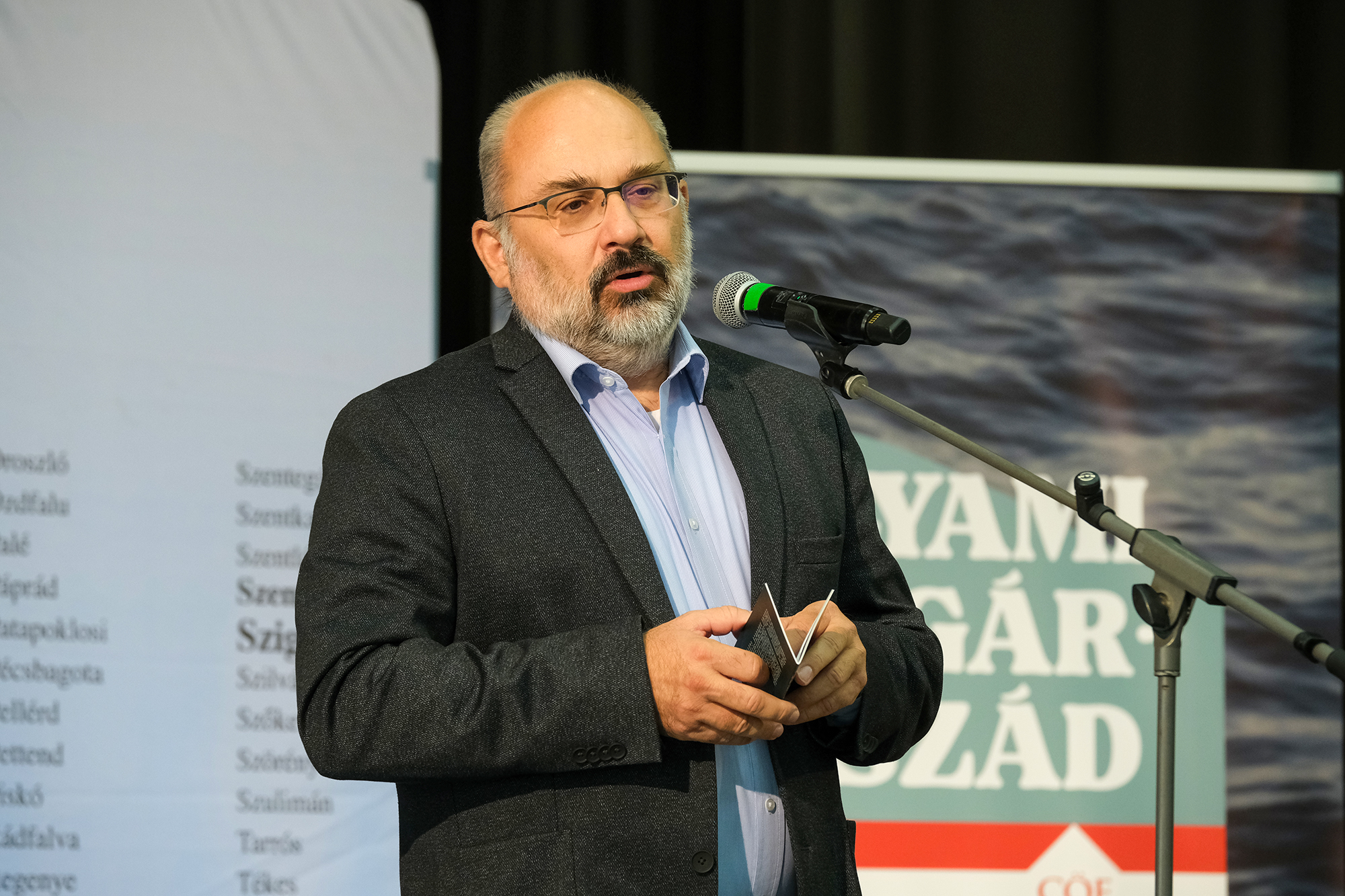 cof naszad harkany nagy csaba 06