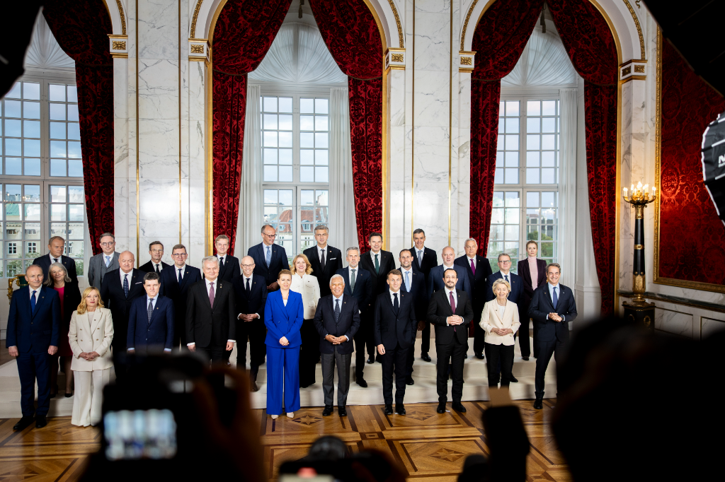 eu-csúcs-koppenhága