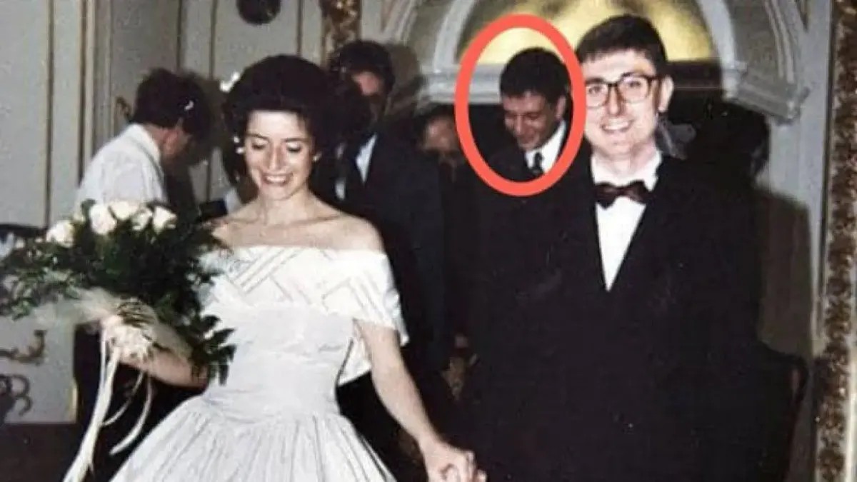 kolosi péter gyurcsány ferenc dobrev klára