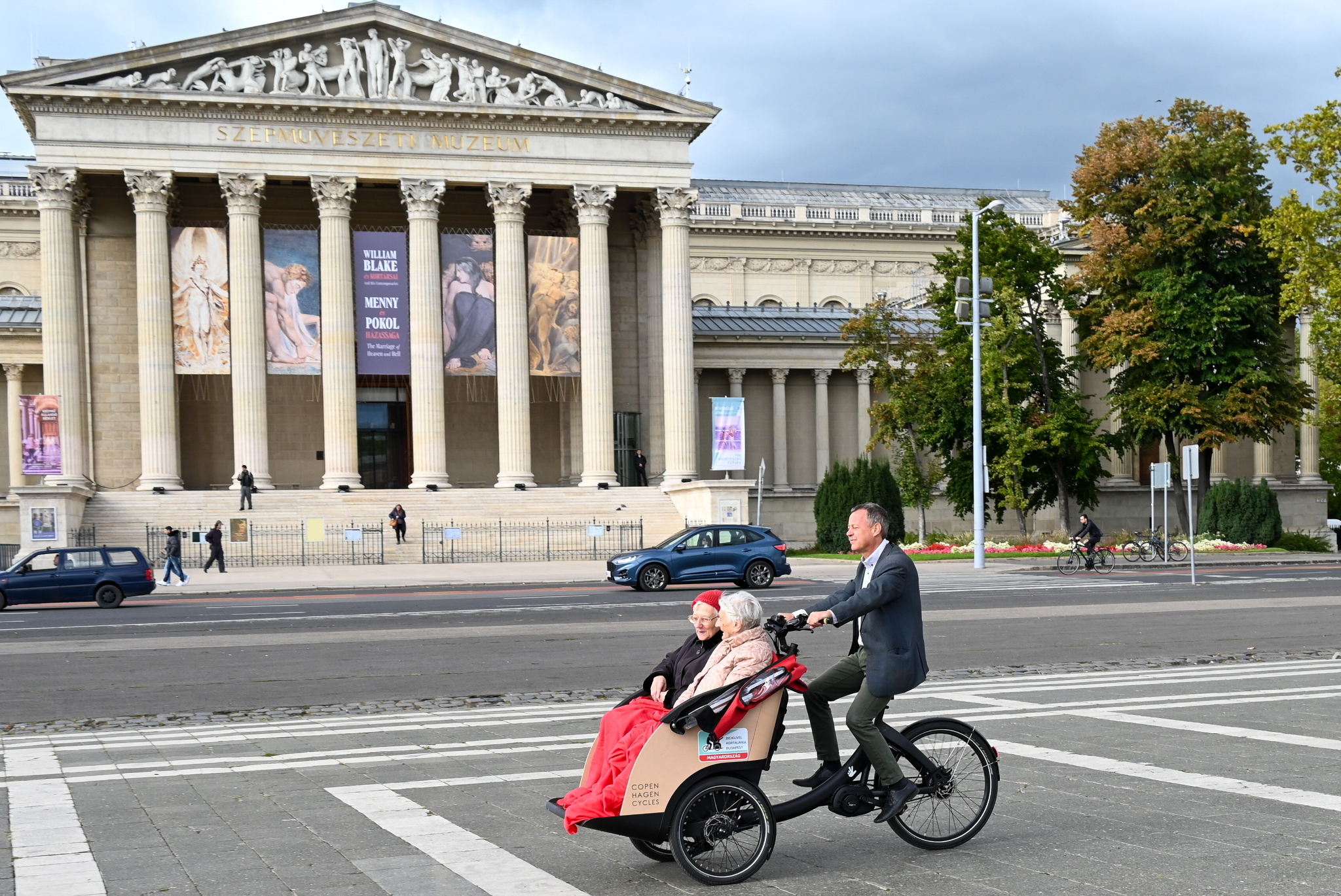 kortalanul-biciklivel