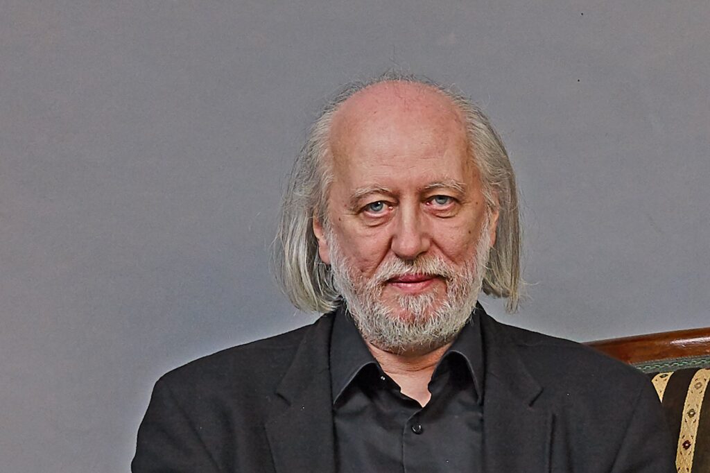 krasznahorkai_laszlo1 (1)