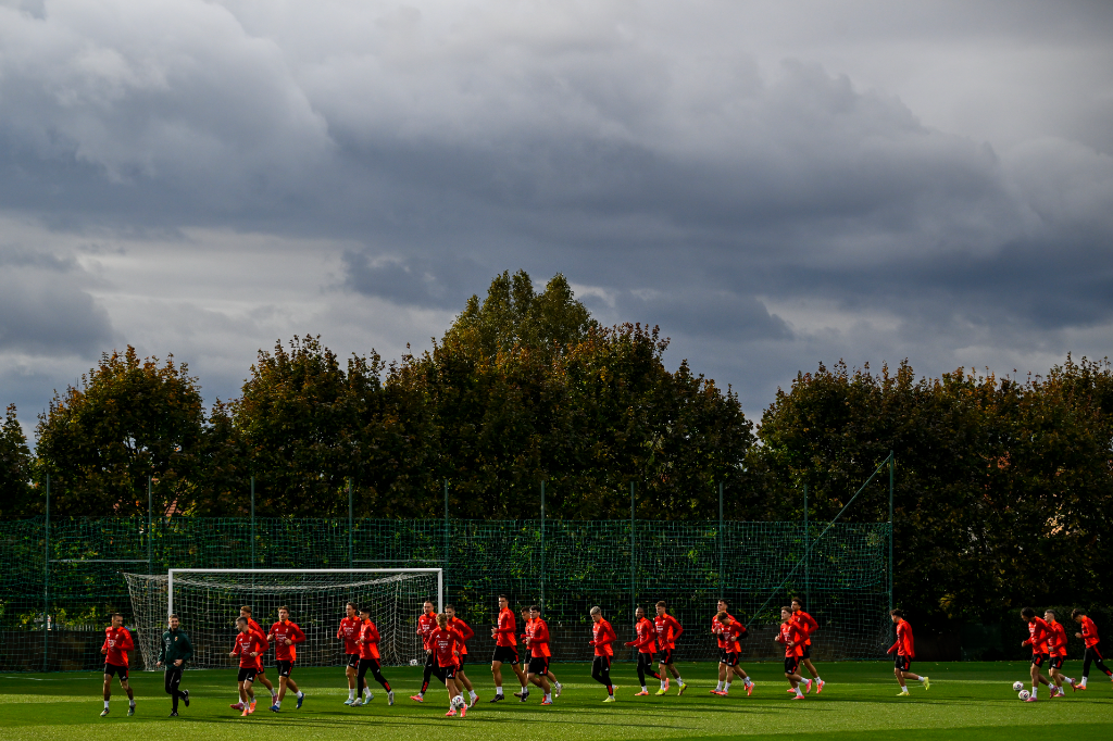 magyar-válogatott-edzése