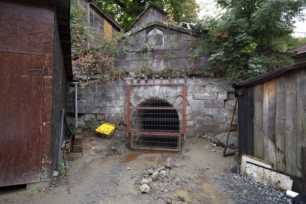 parajd-erzsébet-kutatótáró