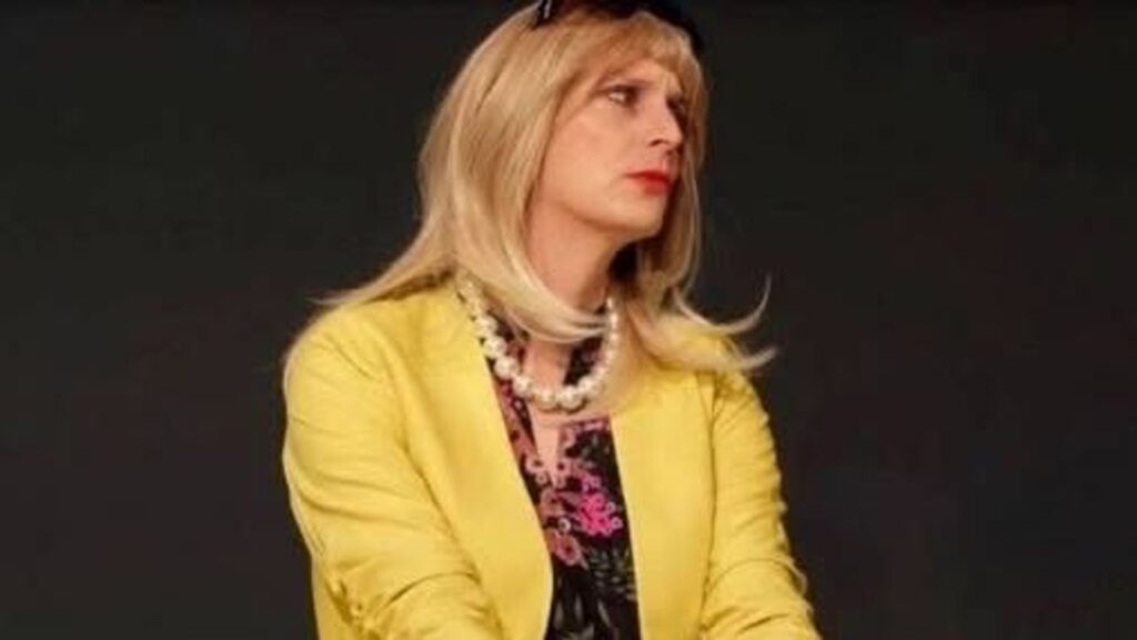 pinter bela darab schmidt maria