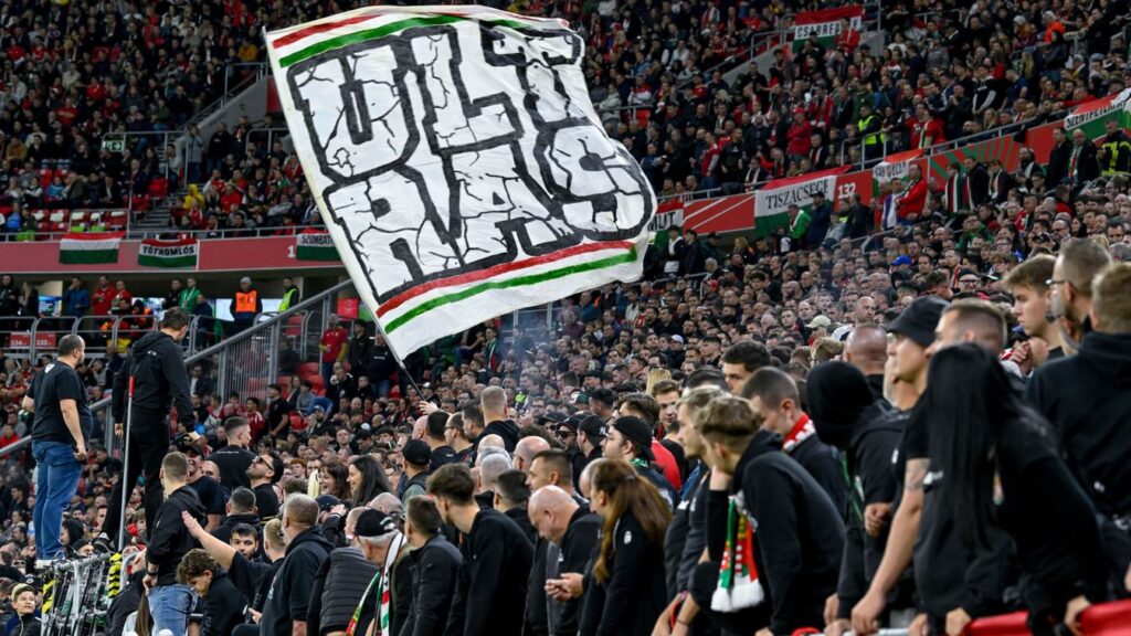 ultras