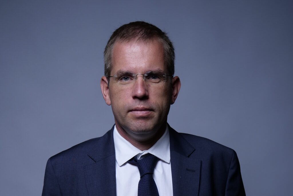 465742789_10236255826317047_2175369380854318980_n