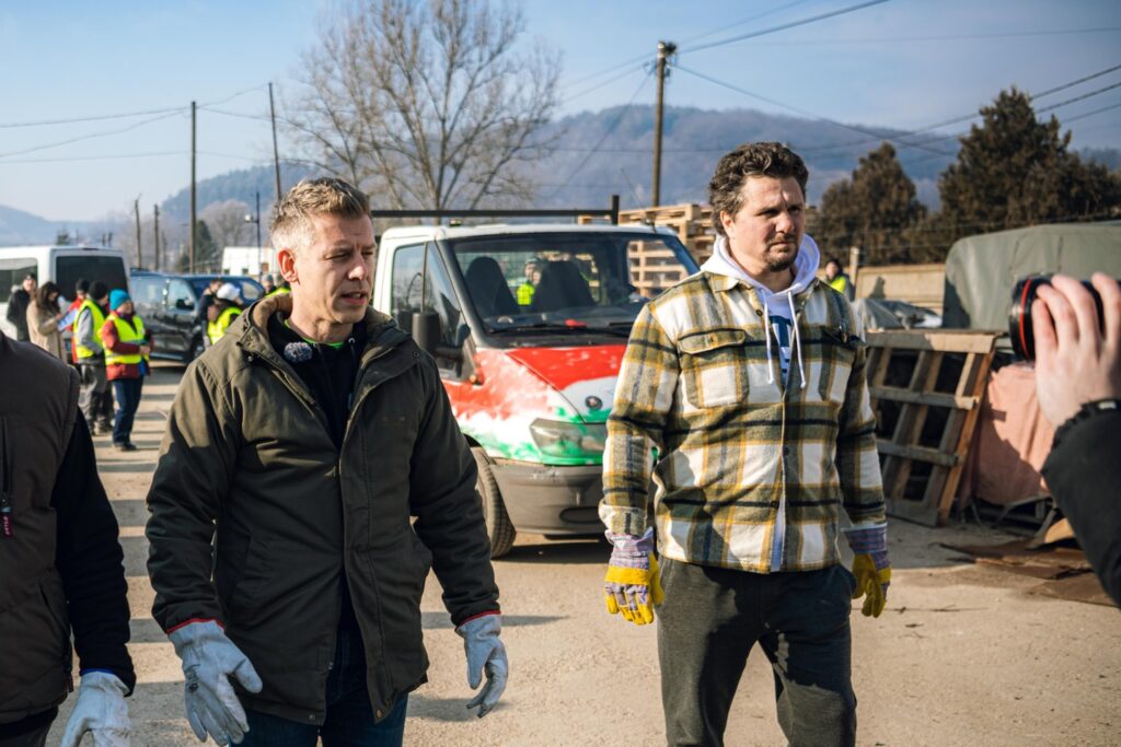 482019337_122165014832331146_2986201027103949782_n