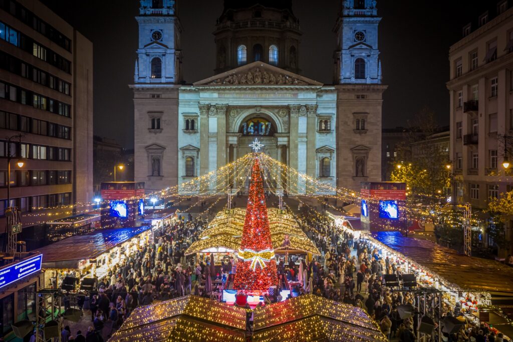 558079428_1245654370921840_2008863180101322908_n