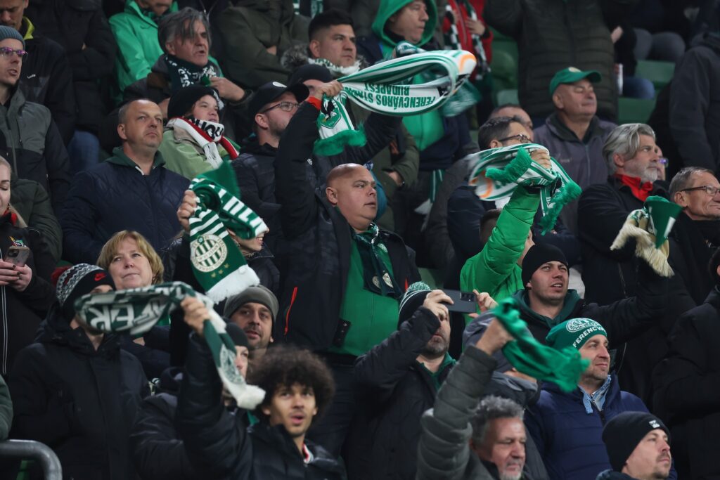 560590761_1442981190519139_6202625961679997170_n