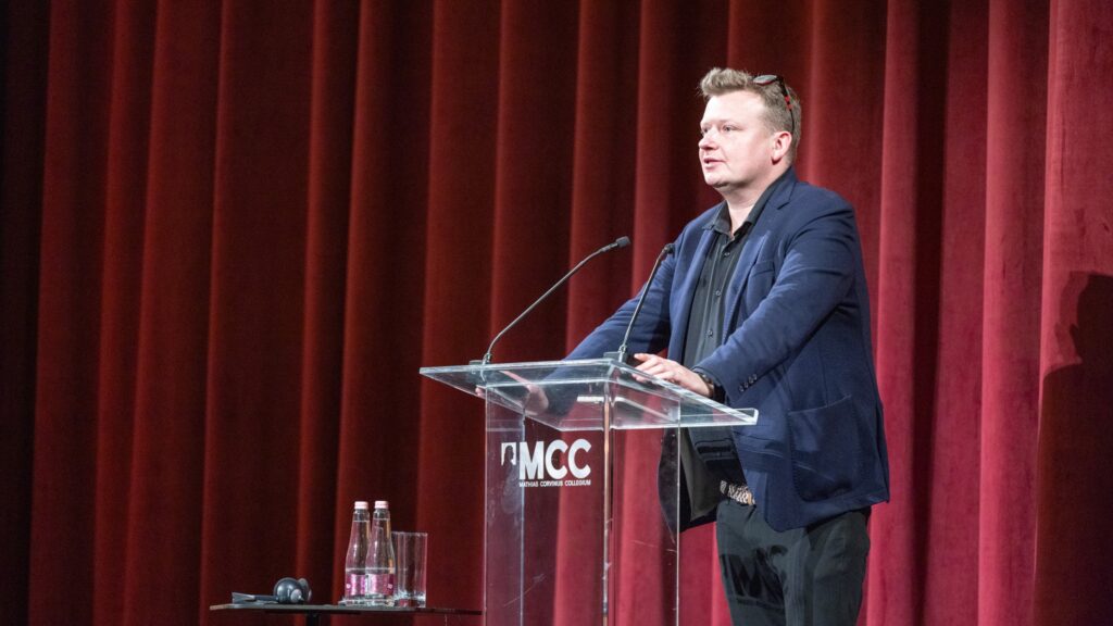 572261687_1227767989371192_3588325701116751826_n