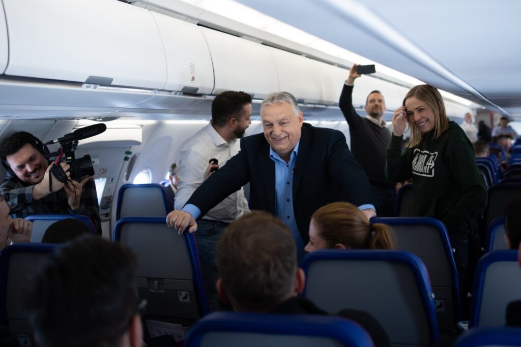 579007964_1379277246889635_8580863671574519746_n