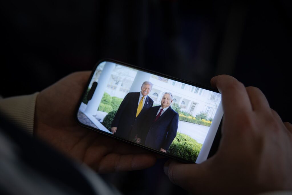 579539963_1394845428679718_6108862272371058617_n