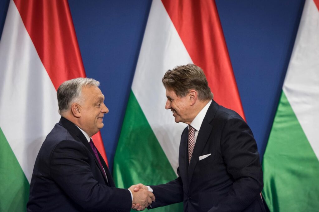 583676608_1402027431294851_6005982620440249319_n