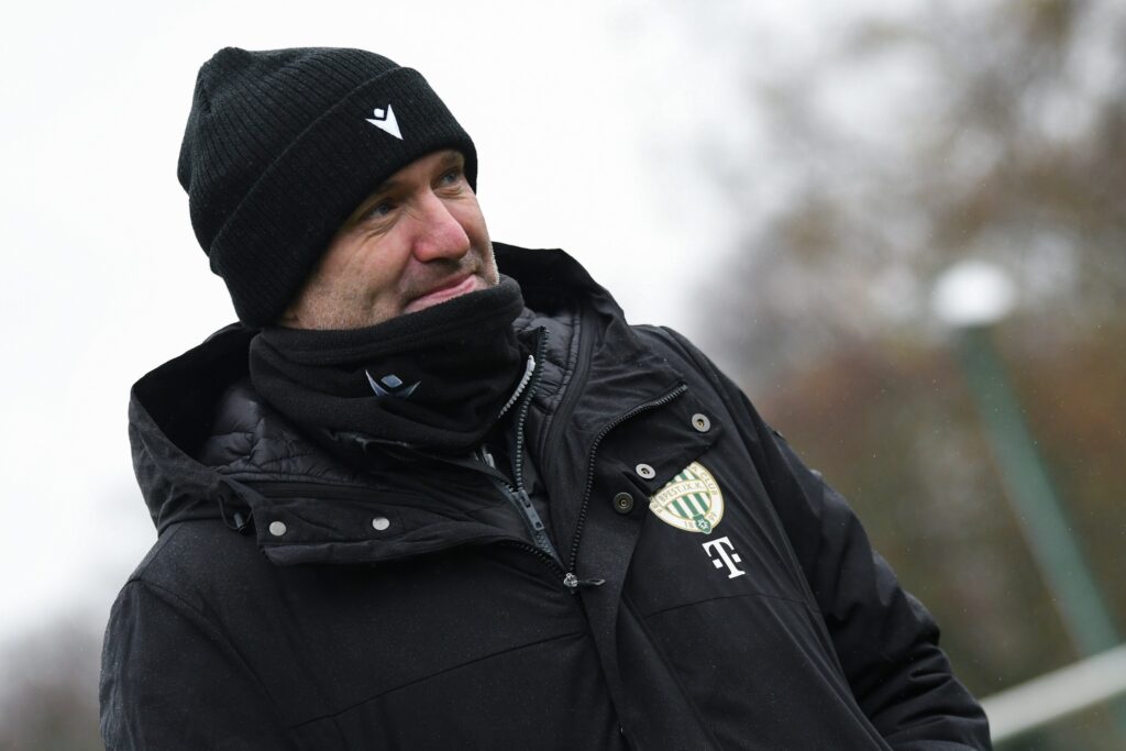 584414319_1455072485976676_7904996211649757280_n