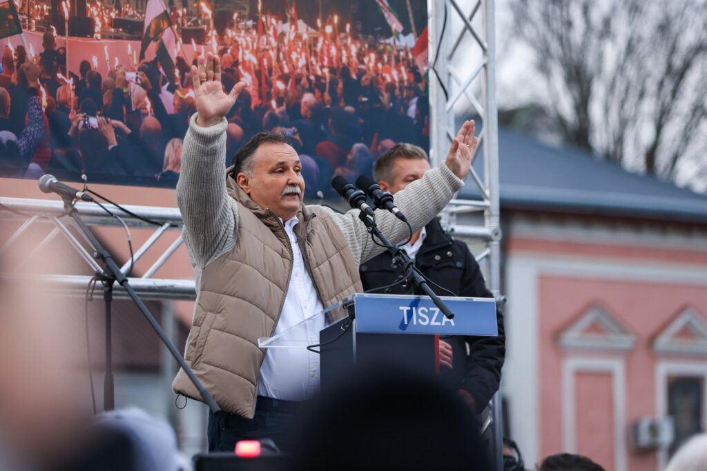 590709274_122211325748331146_1706429760454776284_n