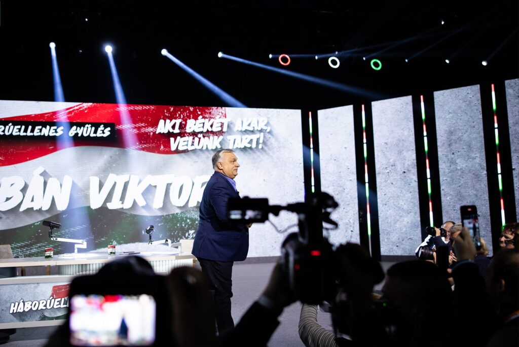 590769008_1411707500326844_8950299986648927249_n