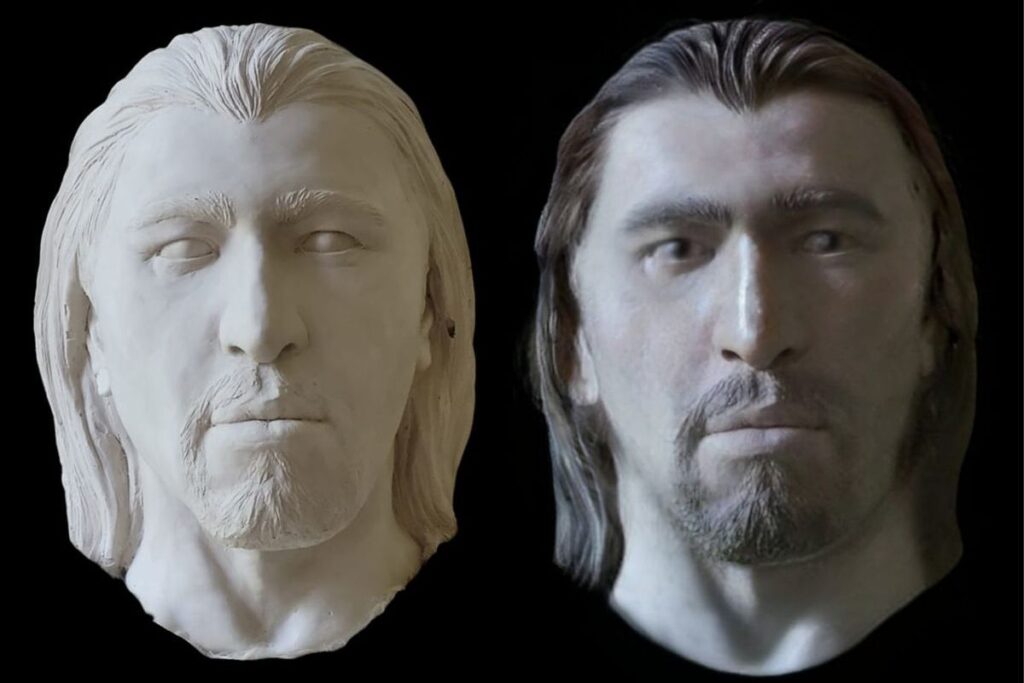 Árpád-házi macsói Béla