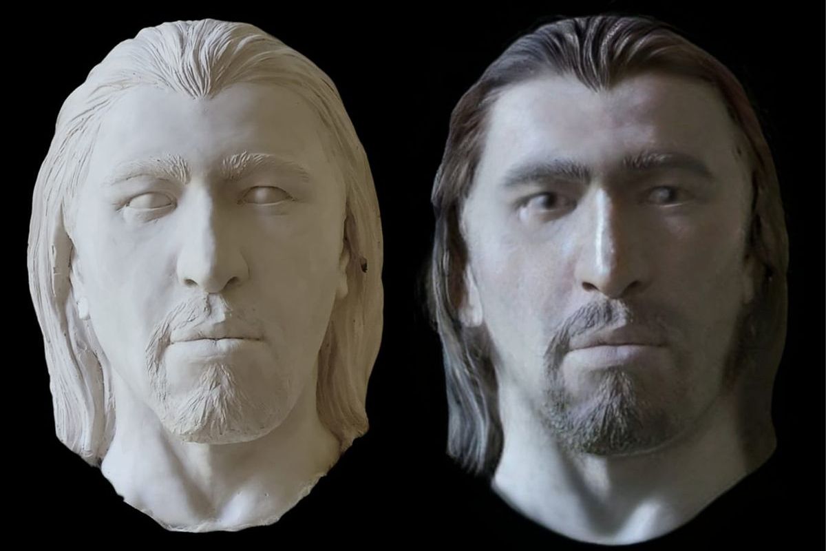 Árpád-házi macsói Béla