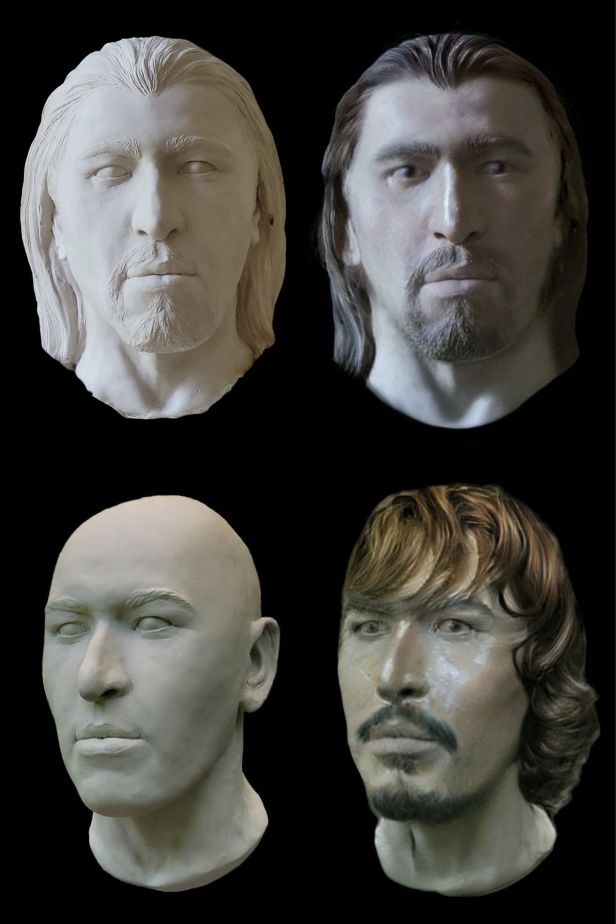 Árpád-házi macsói Béla