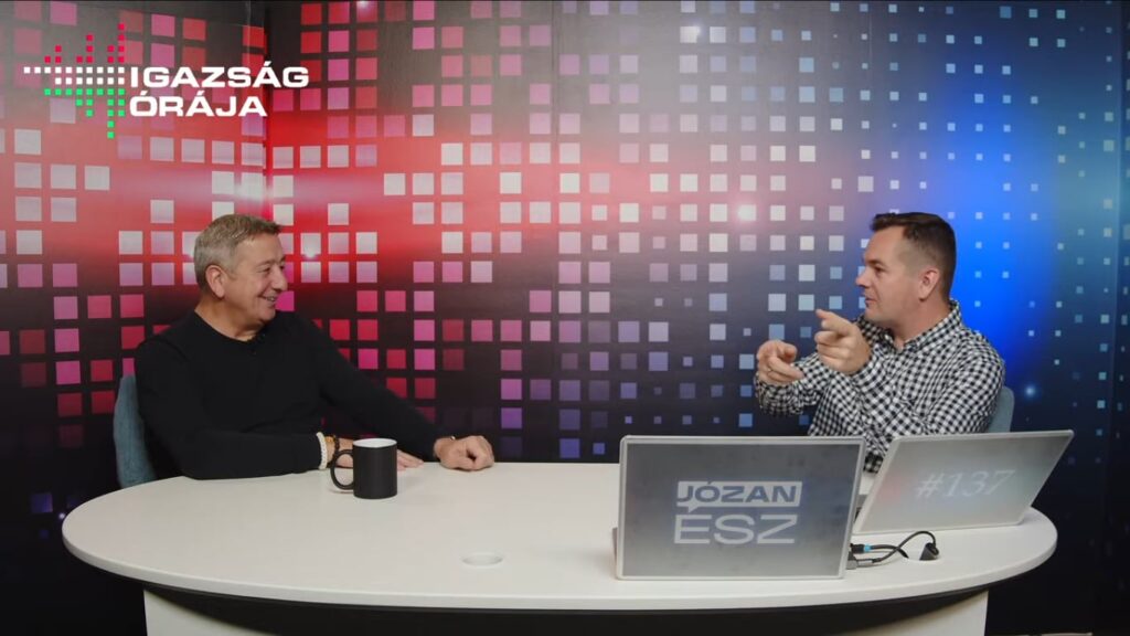 Bayer-Németh-Balázs