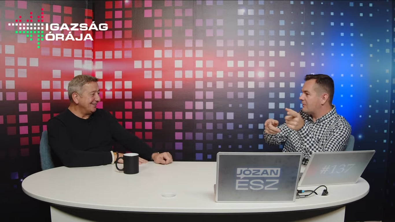 Bayer-Németh-Balázs