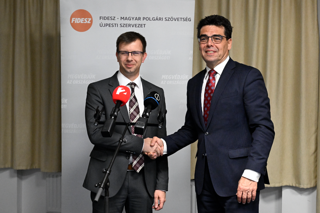 Bóka-János-Zsigmond-Barna-Pál