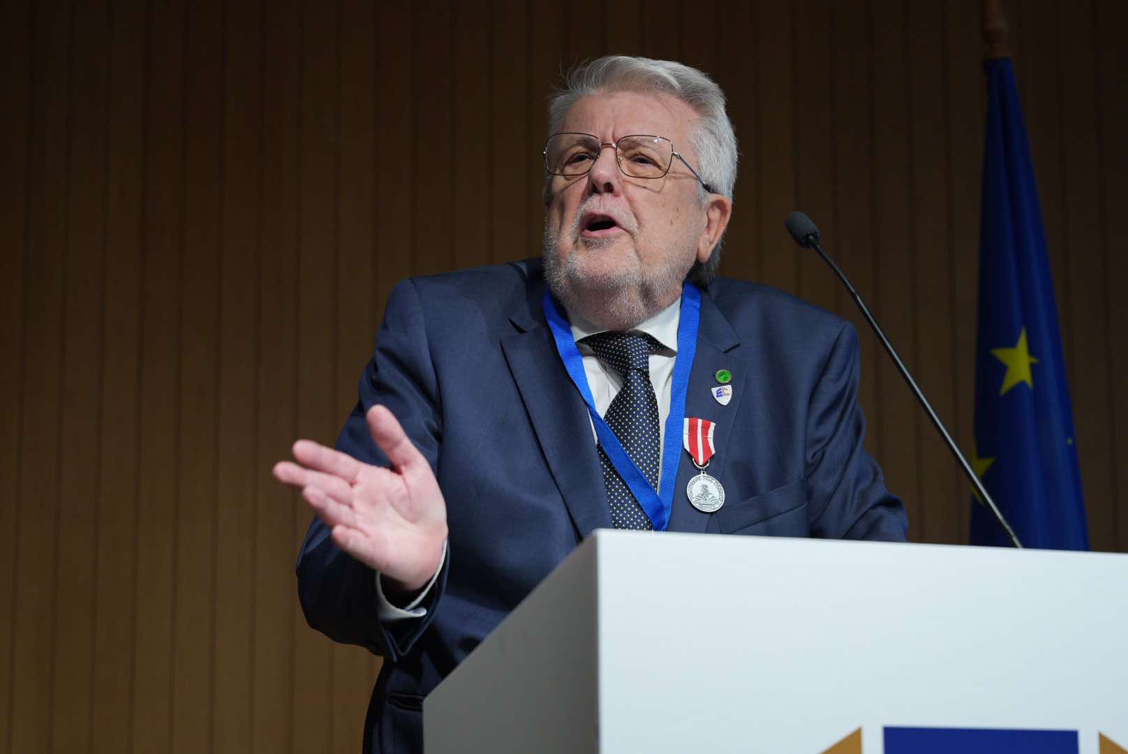 Csizmadia-László-PEuCET