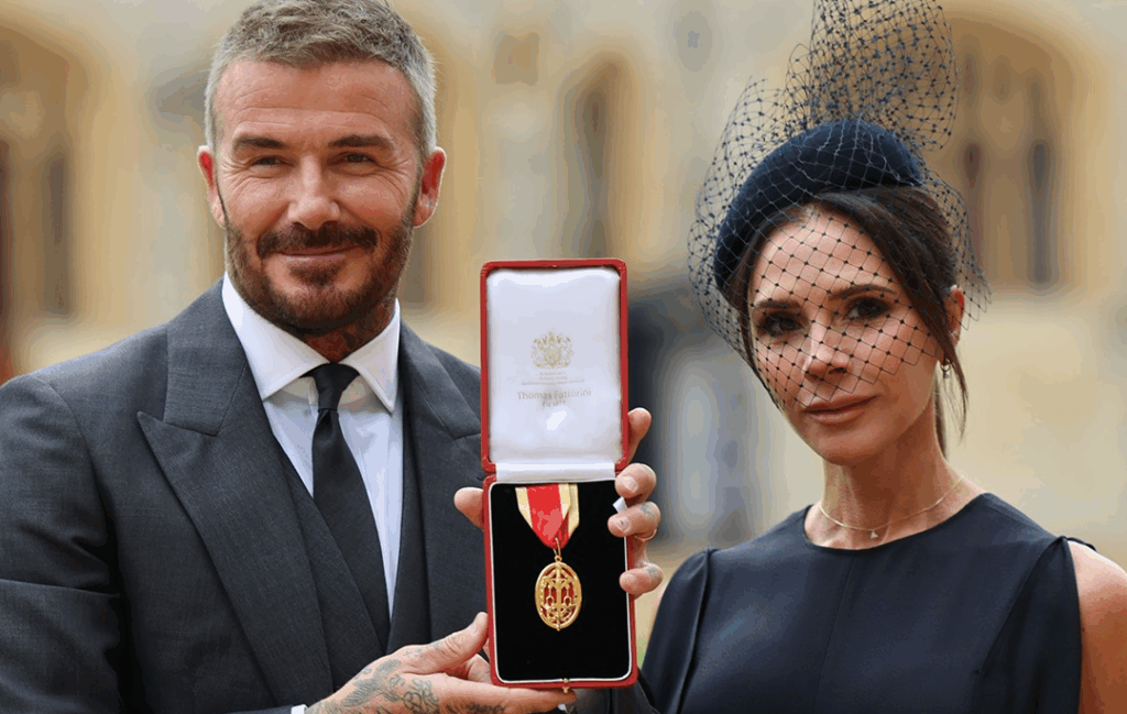 David-és-Victoria-Beckham