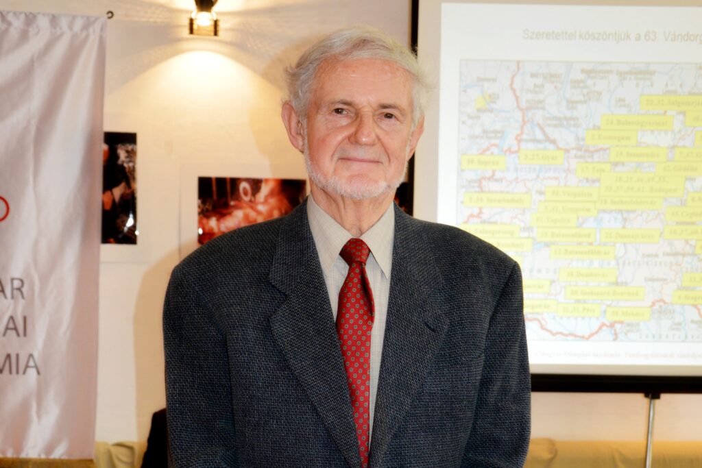 Hámori_Jenő_vívó