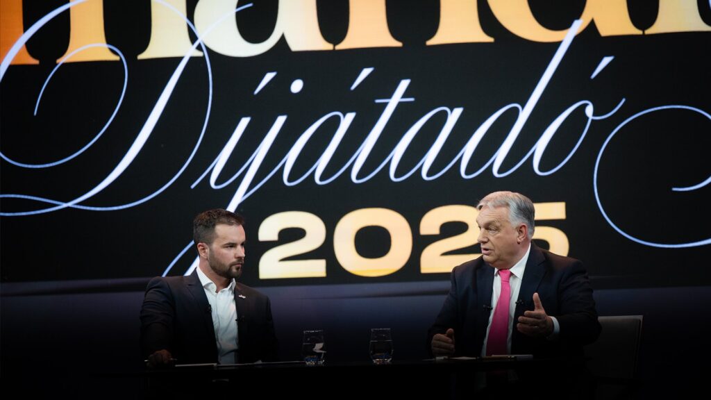 Kapu-Tibor-Orbán-Viktor