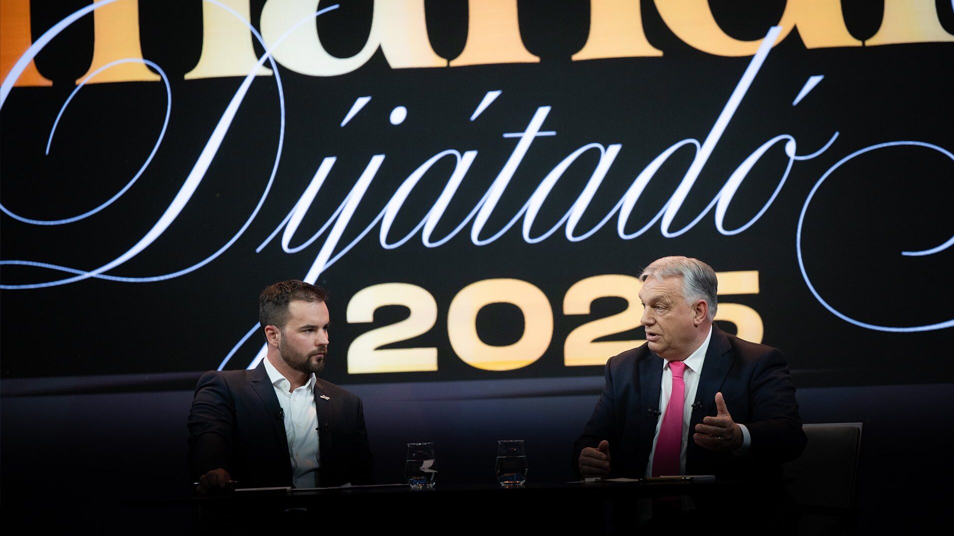 Kapu-Tibor-Orbán-Viktor