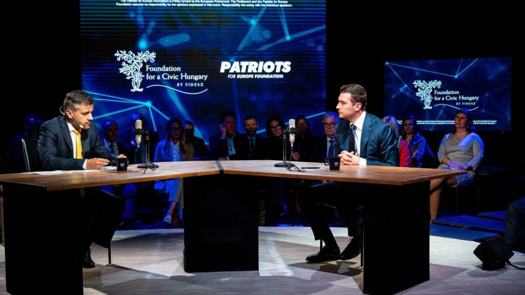 László-András-Jordan-Bardella