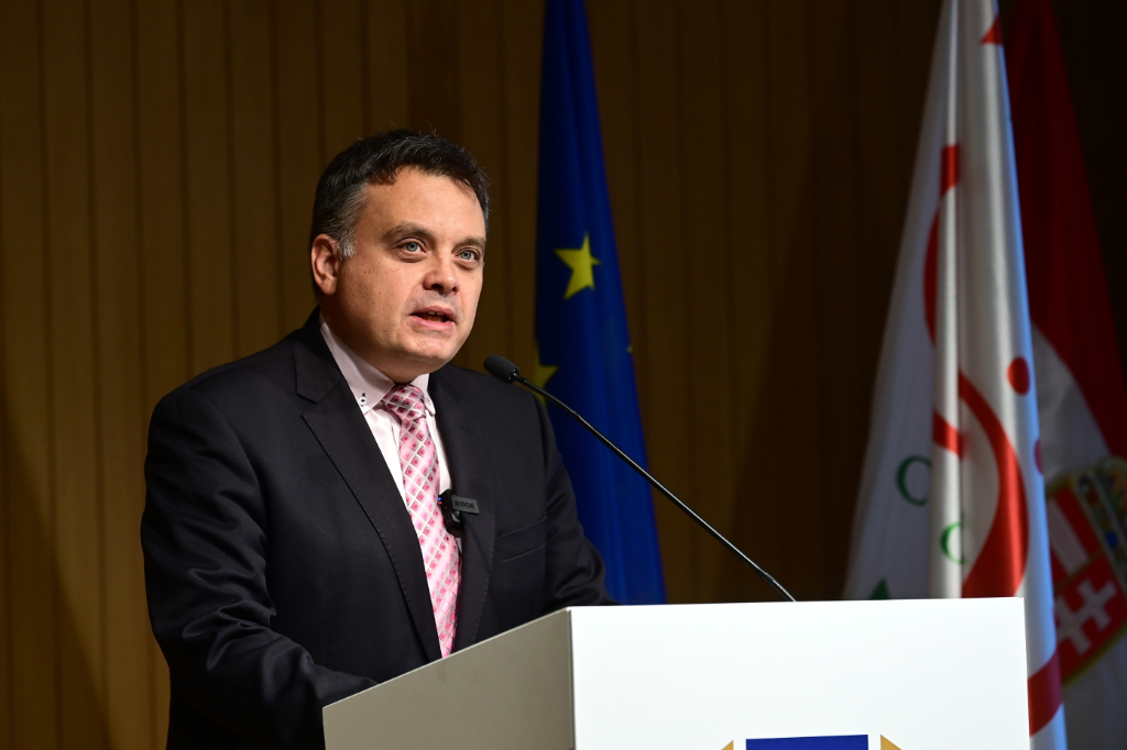 Latorcai-Csaba-PEuCET-MTI