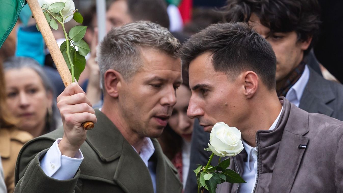 Magyar-Péter-Radnai-Márk