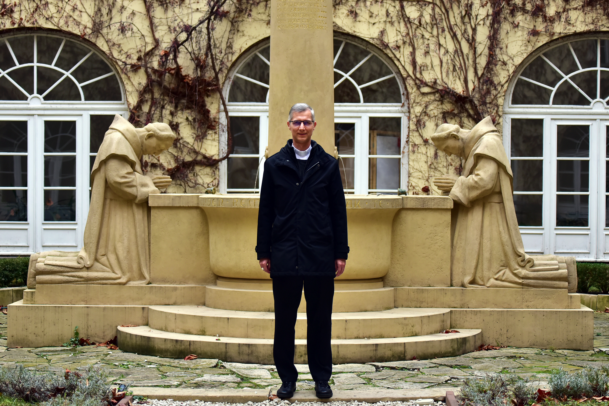 Martos_Levente_Balázs_02