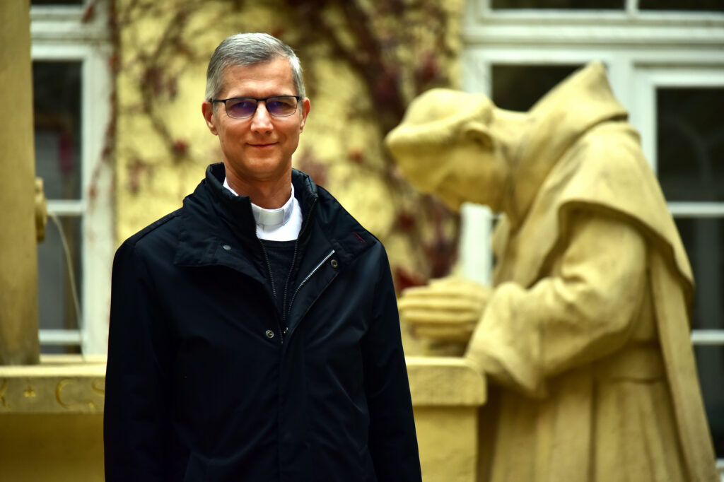 Martos_Levente_Balázs_05