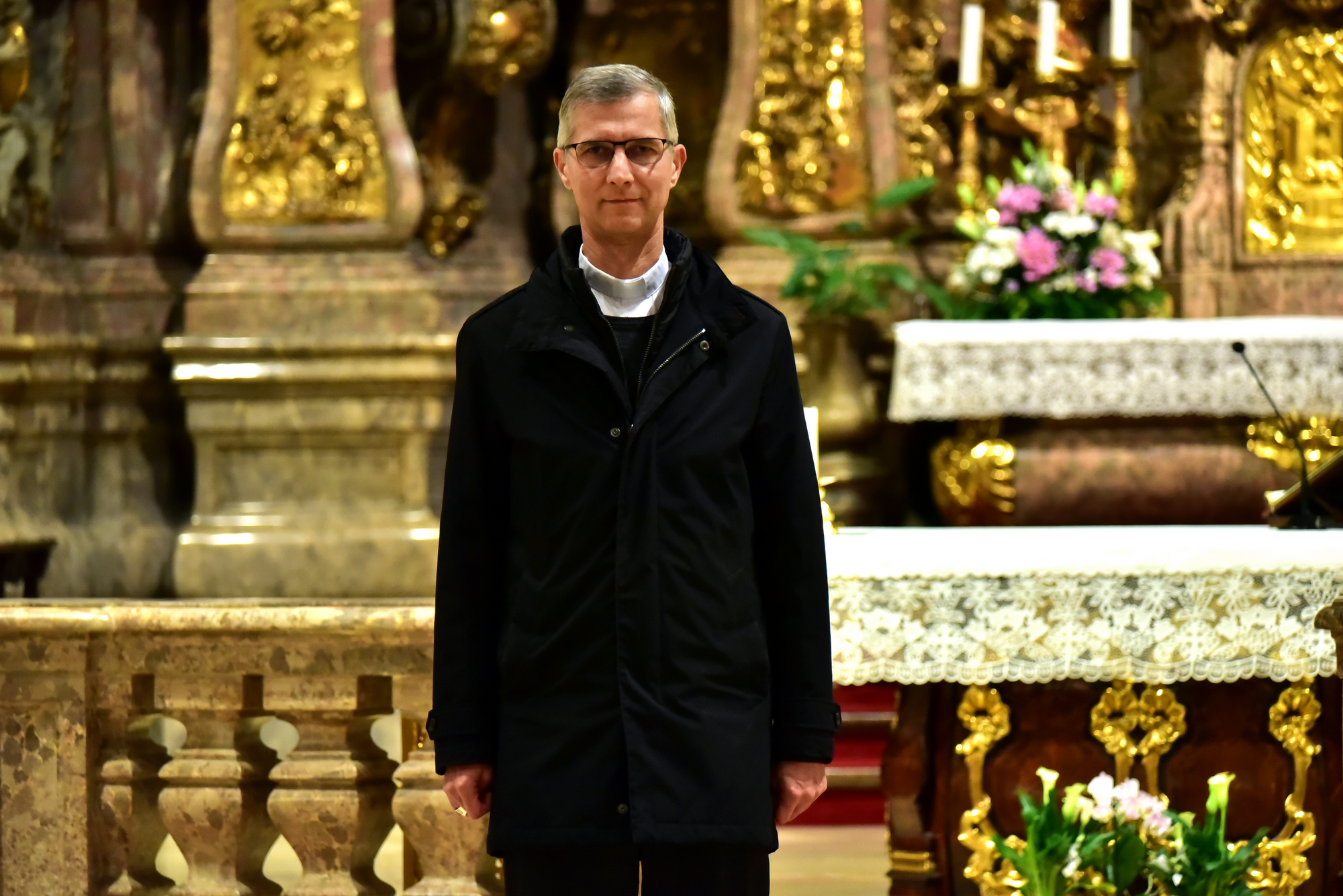 Martos_Levente_Balázs_07