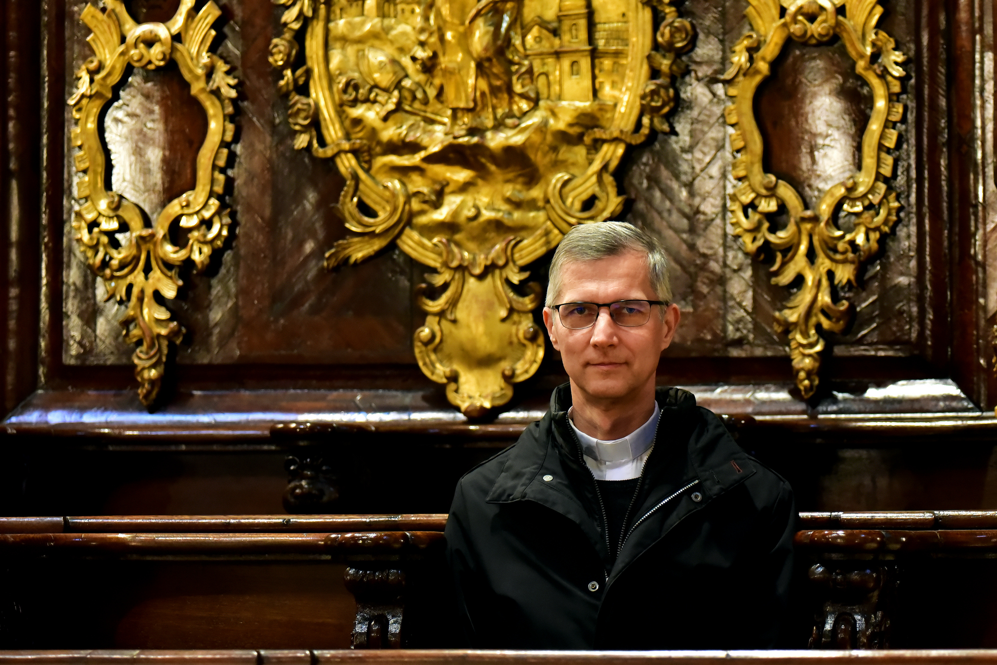 Martos_Levente_Balázs_10